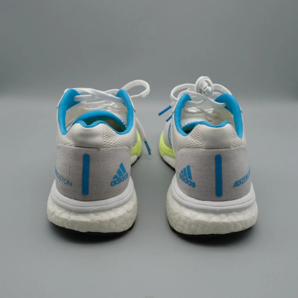 adidas breathable mesh
